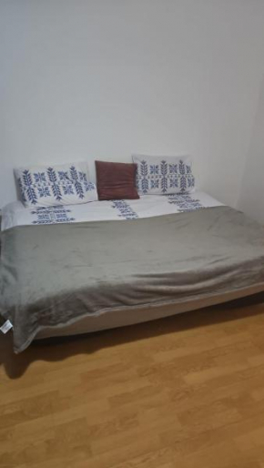 Calea Vitan închiriere pe termen scurt